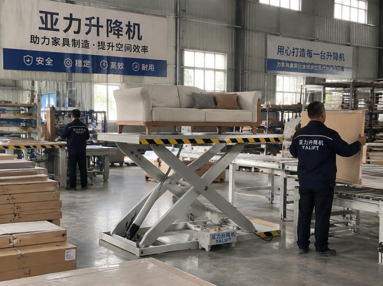 走进我们